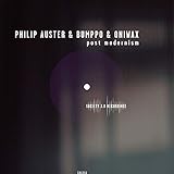autoradio philips ce235bt avis  Post Modernism