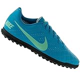 Chuteira Society Nike Beco 2 Adulta