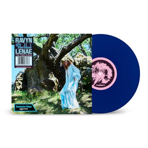 Blue Island (Exclusivite Amazon)