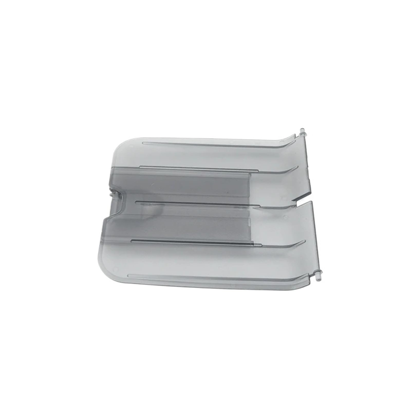 Vassoio uscita 10 pz, compatibile con HP, 1010 1012 1015 1018 | Vassoio uscita carta RM1-0659 RM1-2055 per 1018S 1022 1020 Plus