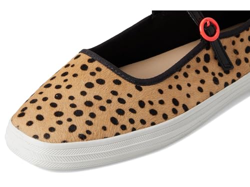 Image of Keds Women's Square Toe Mary Jane