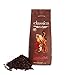 Produktbild Caffè Barbera - Classica - ganze Bohnen - 500g