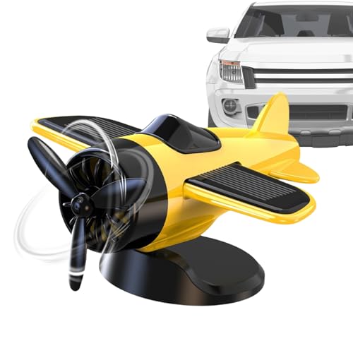 �_�b�V���{�[�h�p�Ԃ̃I�[�i�����g - ��]�w���R�v�^�[�̑����A�\�[���[�p���[�̃N�[���Ȃ�������̃C���e���A�A�N�Z�T���[ �g���b�N �ԗ� �R���\�[�� ��� ���� �E��p