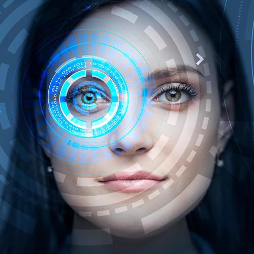 Episode #1 : L&rsquo;intelligence artificielle en m&eacute;decine esth&eacute;tique : entre algorithme et intuition humaine