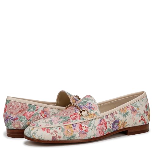 Image of Sam Edelman Women's Loraine Bit Loafer