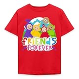 Spreadshirt