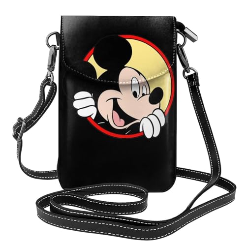 ĘVl U[tbvtHobO NX{fB ^X}zP[X J[h[t }OlbgJ 