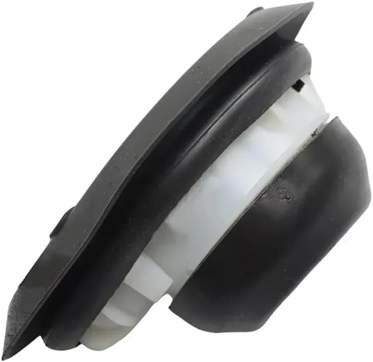 Steering Column Lower Seal For Nissan For Qashqai For Rogue 2010-23 48989-4BA0A Replacement Car Accessories