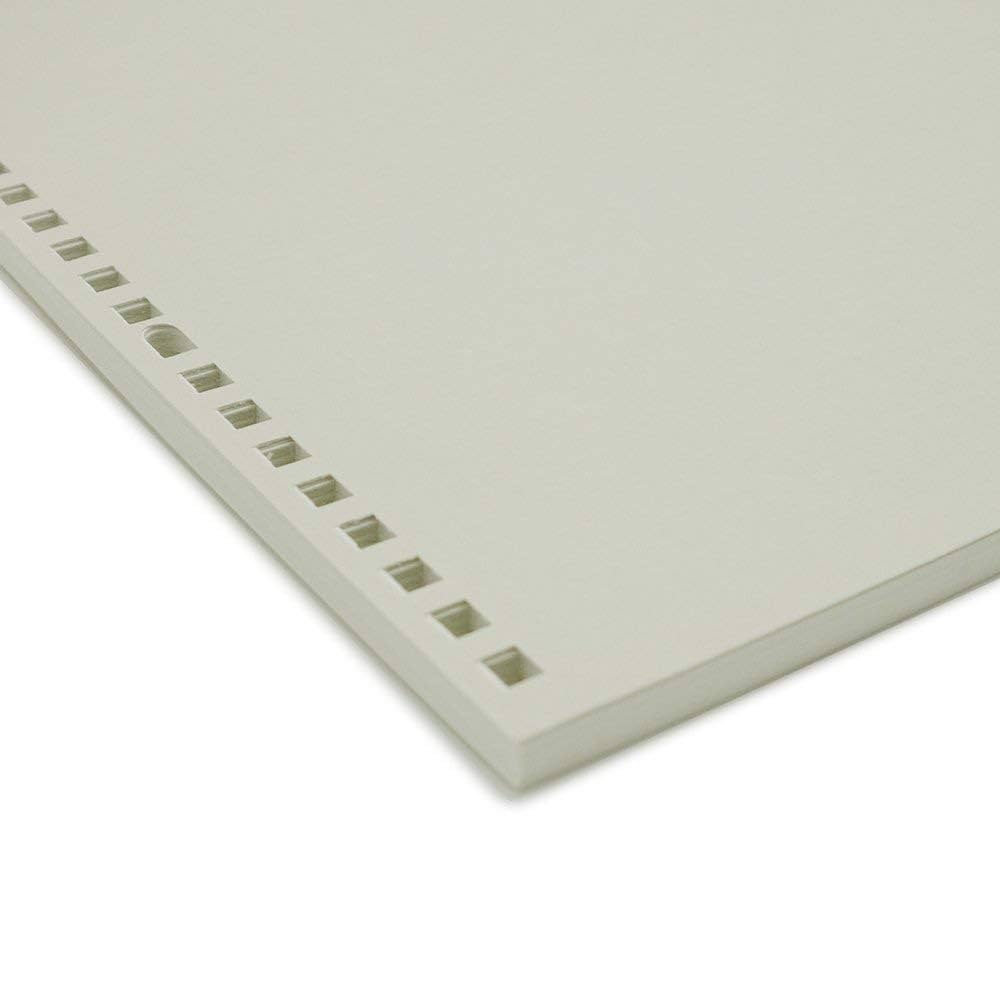 専用♡ c1957-25.jpg