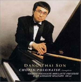 Amazon.co.jp: ショパン:ポロネーズ全曲集: ミュージック