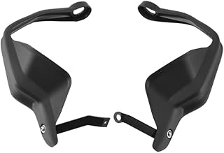 Handlebar Protector Guards Handguard For HON&DA X-ADV 750 XADV750 X-ADV 150 XADV150 Motorcycle Handguard Hand Guard Shield Protector Handguard Protection