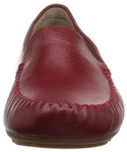 Image of Rose Petals Women's Eagle Slip-On Loafer