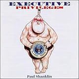 Executive Privileges
