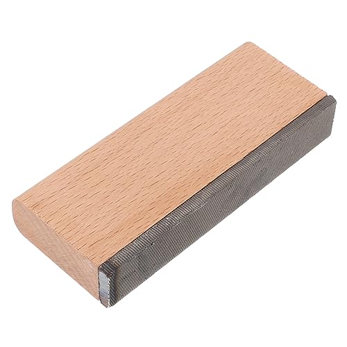 HAMPPLIES M^[tbgpt@C y탁eiX|[^uTfBOc[ ϋv̂鑮tbgPAANZT[