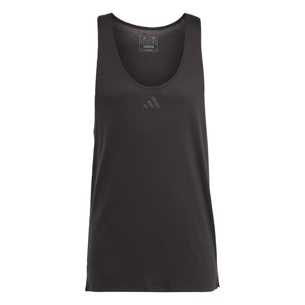 Men's Standard Workout Stringer