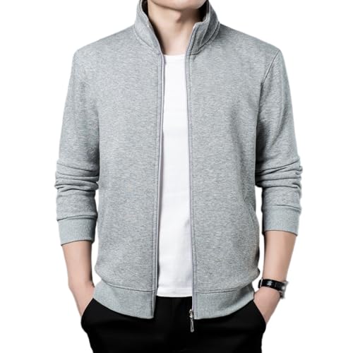 [DIOWP] JWAt@bVX^hJ[n H~WPbgWbvAbvNVbNR[gam(4XL code)