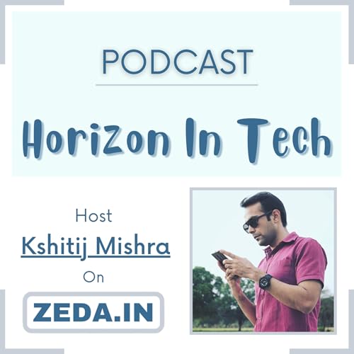 Personal Development in 2022