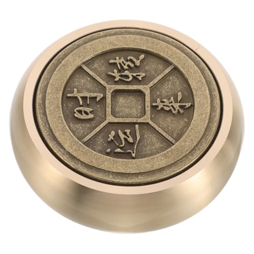 Mobestech ^J`I pfXNANZT[ NGCeBu`y[p[EFCg ߂KɂȃBe[WfUCItB