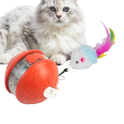 C^NeBuȔL{[ - {[̂|{[|CeWFgȎqL̂|H̔L̂|[p[Ñ̗z[oRj[̐Âȃybg^g[jOANZT[