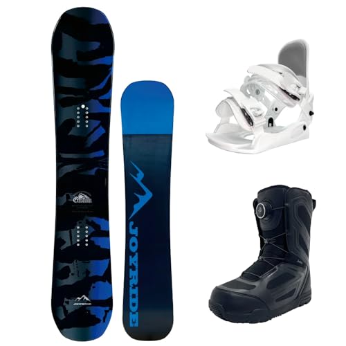 JOYRIDE(WCCh) JSB-212BLK Xm[{[h3_Zbg(_C)  rfBO u[c Y fB[X oC(WHT){[h3_T-212B150/29cm