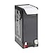 Eaton 5S700LCD UPS Battery Backup & Surge Protector, 700VA / 420W, AVR, LCD Display, Line Interactive