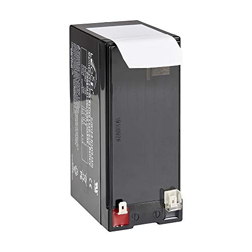 Eaton UPS backup system
