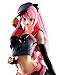 Banpresto - Figurine One Piece - Perhona Code B Flag Diamond Ship 25cm - 3296580824250