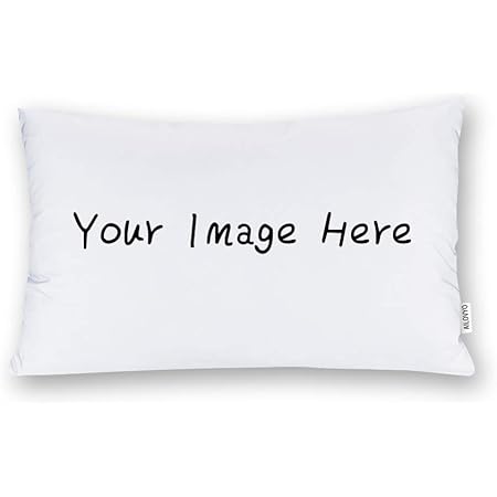 custom size pillow cases