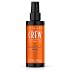 American Crew Matte Clay Spray For Men, Texturizing Spray with Matte Finish, Adds Texture, Volume & Thickness, 5.1 oz