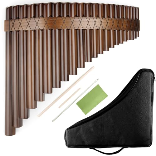 22/25pCv CL[ vtFbVi pt[g ̓`IȊy ppCv ȒPɊwׂ ▭ȒF̃ppCv t[gƃubNU[obOt(22E)