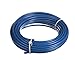 Chem Tubing Blue (50 Ft/Coils