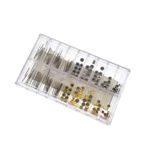 TENDYCOCO 170hṽ[Y ol_[Y pXp[c ṽXe Cc[ ANZT[ vp Rp[gg[P[X