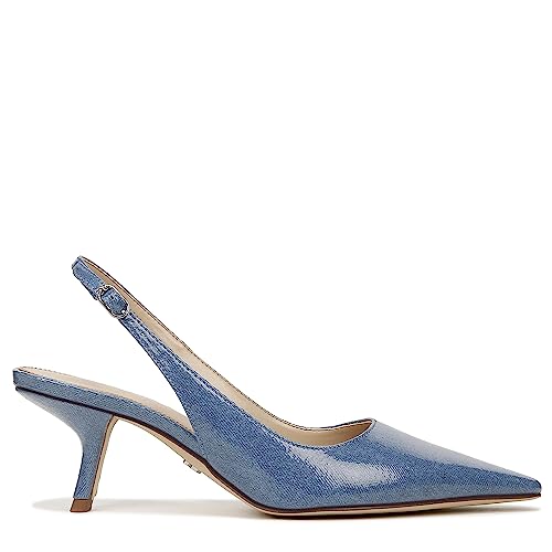 Image of Sam Edelman Women's Bianka Slingback Pumps