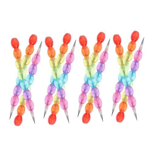 Parliky 12 ςݏdˉ\ pJtM n͂ގpIȕ[ G  wK