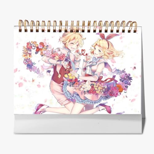 ? 69 VN  J_[ 2026Nx 2025N9 p