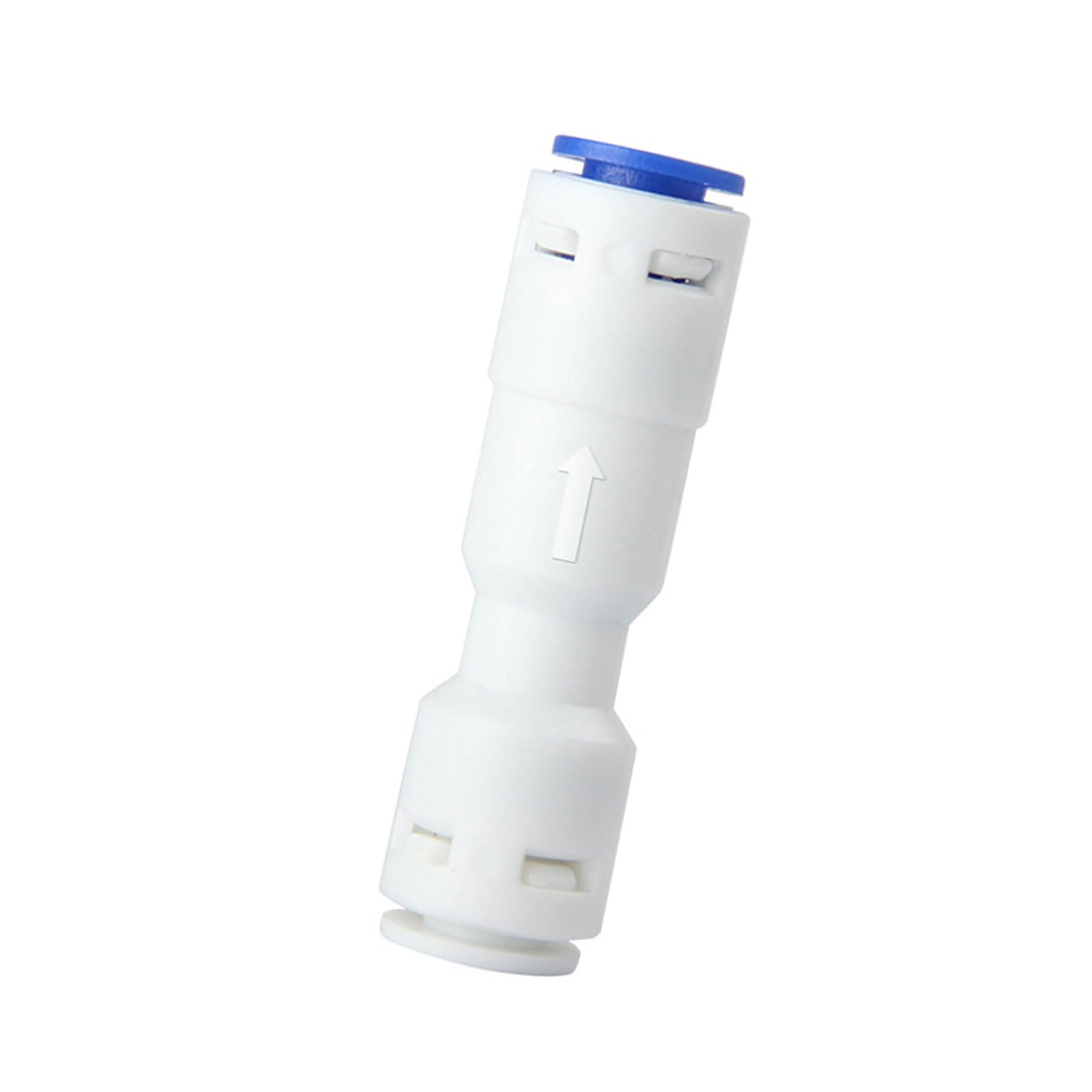 Zxfdsfdbnm A Easy Install Check Valves Without Return For Residential Nd Commercial Pipelines Check Valves