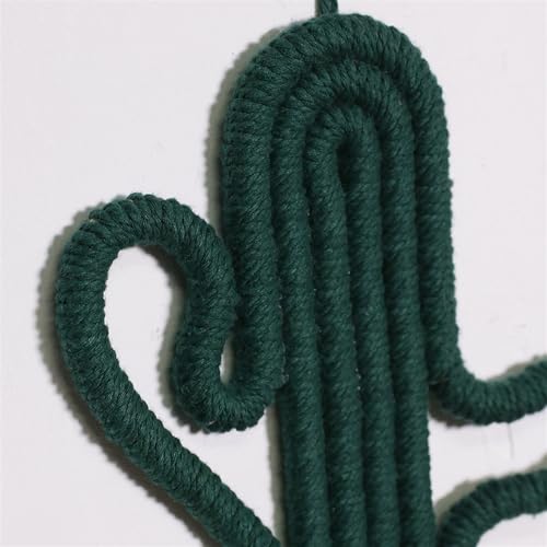 La Mejor review de Cactus esparto tabla con los diez mejores. 27 Imagen adicional