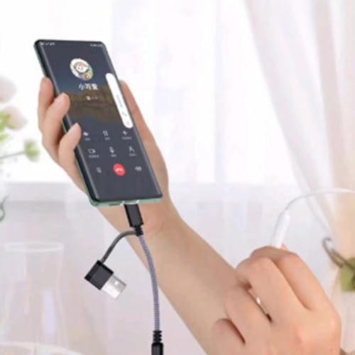 USB Type C To 3.5mm Aux Music Cable Headset Speaker Headphone Adapter Car Aux For Earphone Computer Tablet Phone USB C To Charging And Headphone Adapter USB Type C To 3.5mm Aux Music Cable Headset Speaker Headphone Adapter Car Aux For Earphone Computer Tablet Phone USB C To Charging And Headphone Adapter