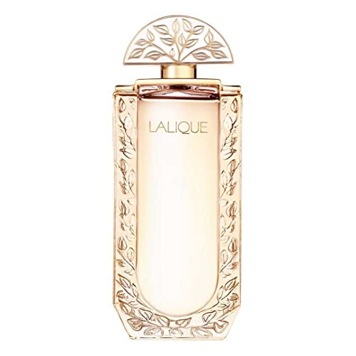 LALIQUE DE LALIQUE EP 50 vp