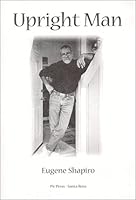 Upright Man 0967749603 Book Cover