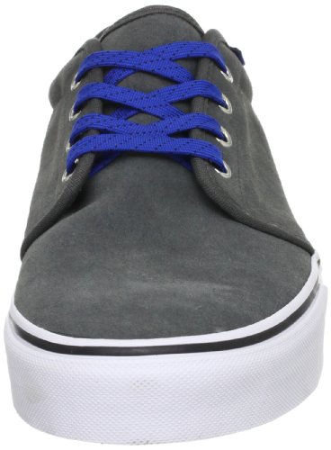 Image of Vans Unisex-Child High-top Trainers