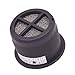 SolarPoolRepair Vacuum Relief Valve for Solar Pool Heaters (2