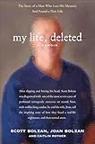 My Life, Deleted: A Memoir
