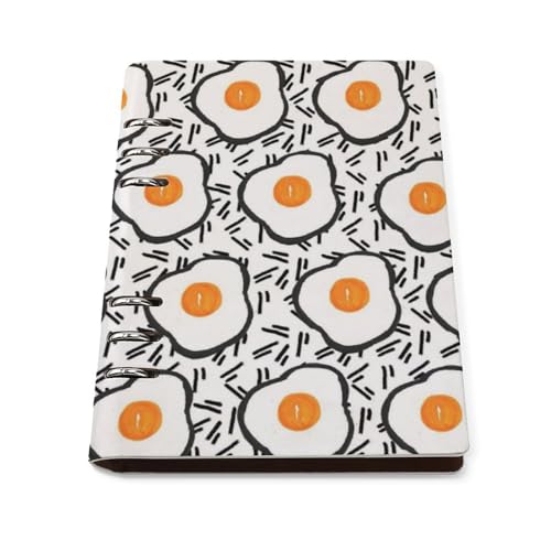 A5 m[g tBΉ Ђ悱   PUU[ 蒠^ rWlXm[g 6 oC_[ ₷ Om[g @\  w Љl dp 