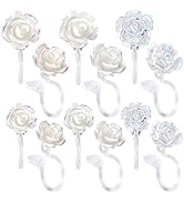 Small manufacture image 6