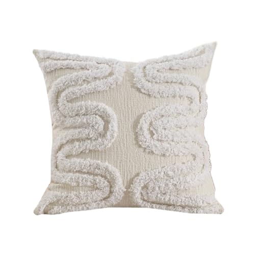 �N�b�V���� �􂦂� ������� ���ɂ₳���� �I�t�B�X ���� �ʂ������ ������ �a���� �v���[���g �q�� �ӂ�ӂ� ���Q�� �\�t�@ �_�炩�� �������� ���j�� ������