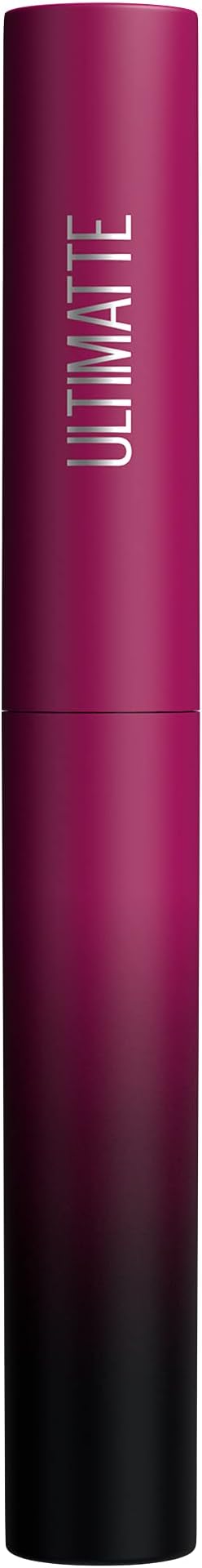 New York Color Sensational Ultimate No 099 More Berry 12g