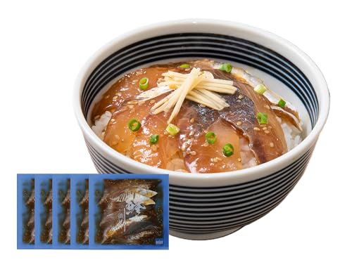 \r[WC yЂ TZbgz ePP T ^`EI JcI AW Ln_}OⓀ ȒP hg CN    tJcI  ǂԂ Y Q l (VR) (AW)