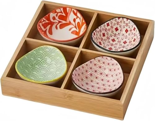 Shisuncne M | MZbg d؂g[  [^ 򖡎M i ^M ݖM َqM p Z~bN fU[gM O  Е 蔫 aH Η Γ ē RpNg pr (B,4Obh)