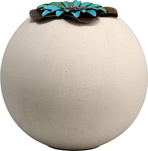 Pavilion Gift Company 19095 Stars In The Sky Candle Holder thumb #2